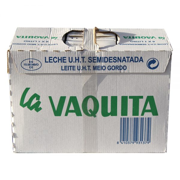 Dulpan-Lacteos-La-Vaquita-Leche-Semidesnatada