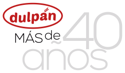 Dulpan-Hosteleria-Panaderia-Pasteleria-Logo40-01.png