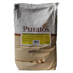 Prima Extens Actiplus