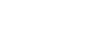 Dulpan-Hosteleria-Panaderia-Pasteleria-Logo-Footer-01